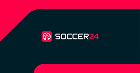 soccer24.com|Serie A 2024/2025 Scores, Live Results, Betting Odds